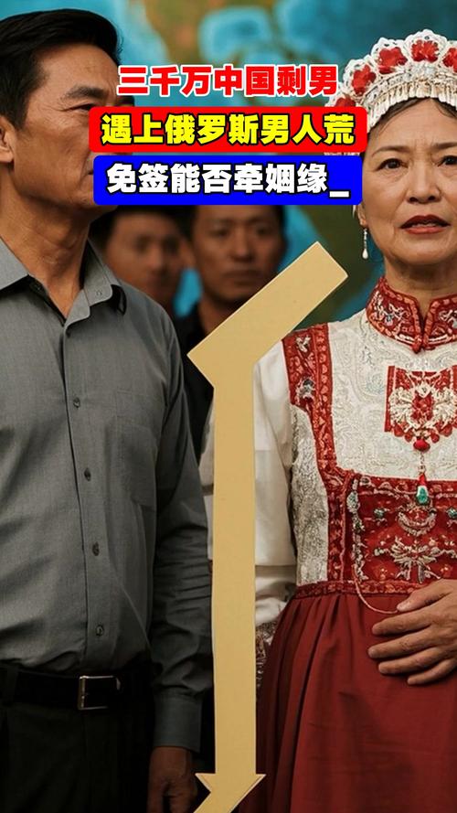 ʧ�߽���ƽ̨ʧ������