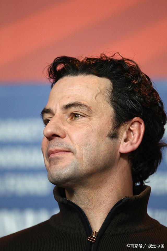 ���г������۶�����ʧ��