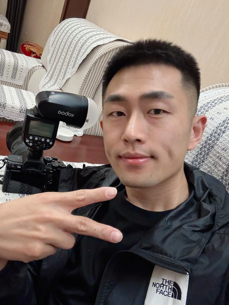 失眠能吃芬必得吗 睡不着可以吃布洛芬片吗 失眠能吃芬必得吗 睡不着可以吃布洛芬片吗