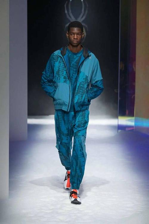 ���г���ʧ�� ������ʧ��