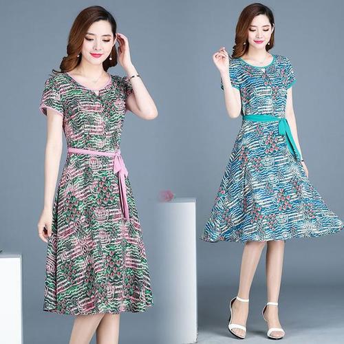 ����ʧ����ʲô�г�ҩ��