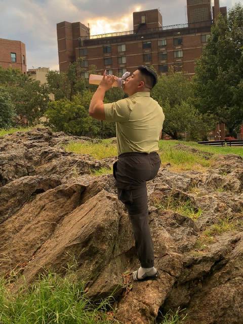 ʧ���ڴ���˯_��˯ʧ���㰾ҹ��