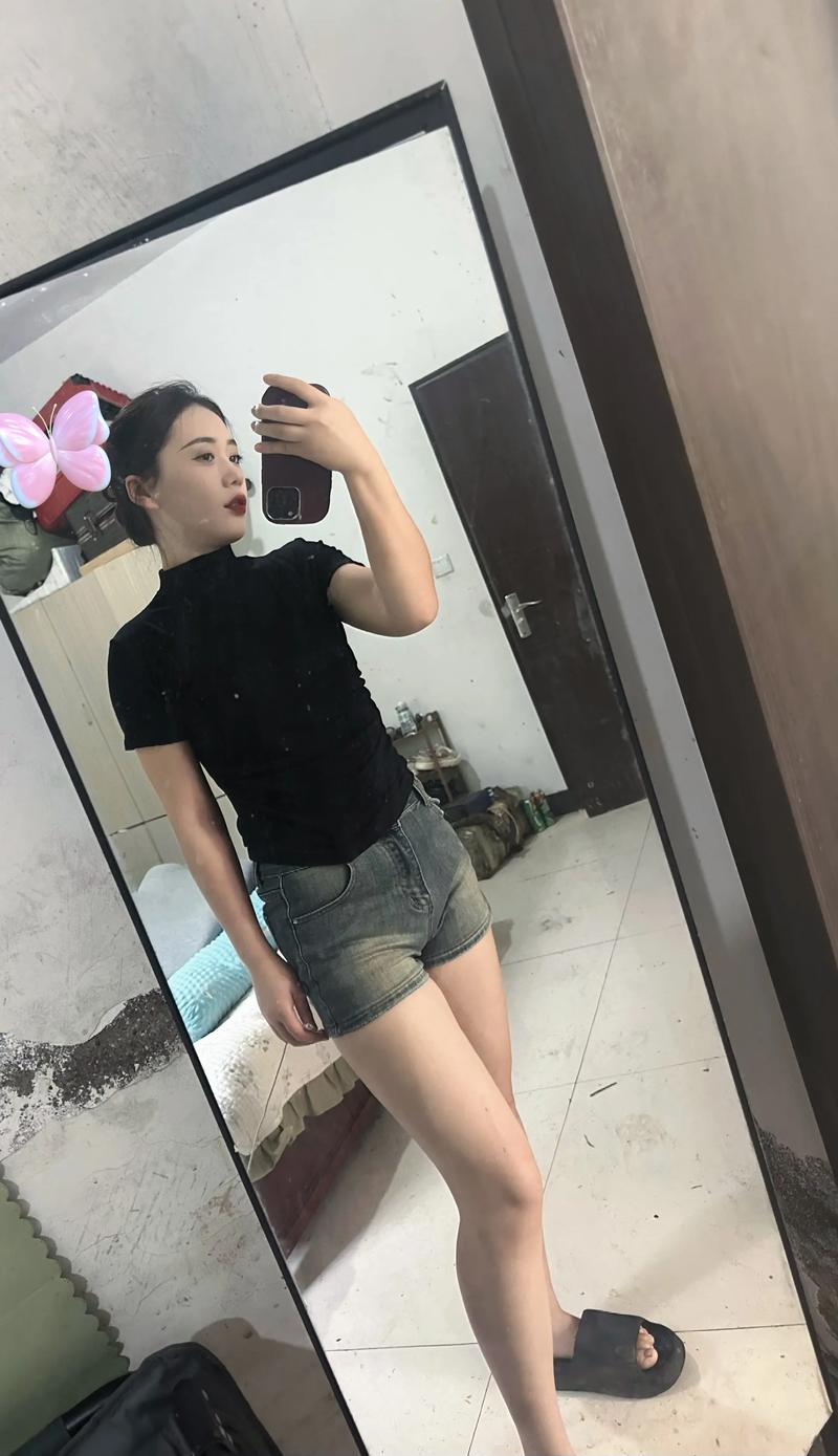 �����ᱻ���Ϊʧ�߽���