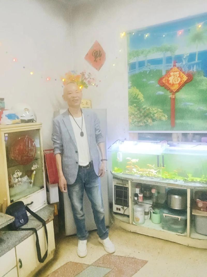 失眠都没睡意 失眠都没睡意什么原因 失眠都没睡意 失眠都没睡意什么原因