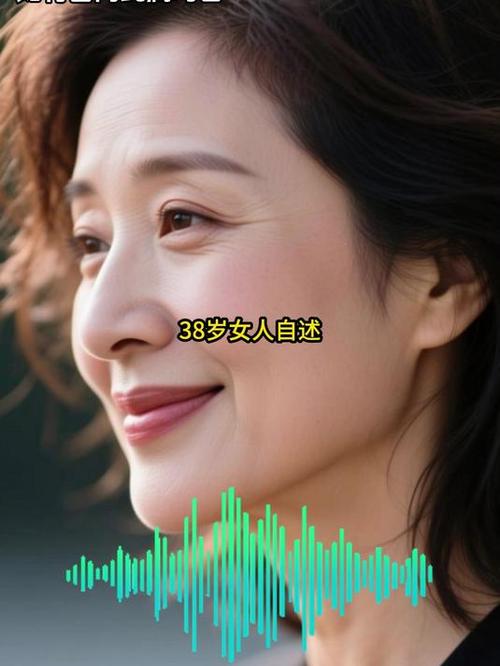 甲氧苄啶片是治失眠药 甲氧苄啶片是治失眠药