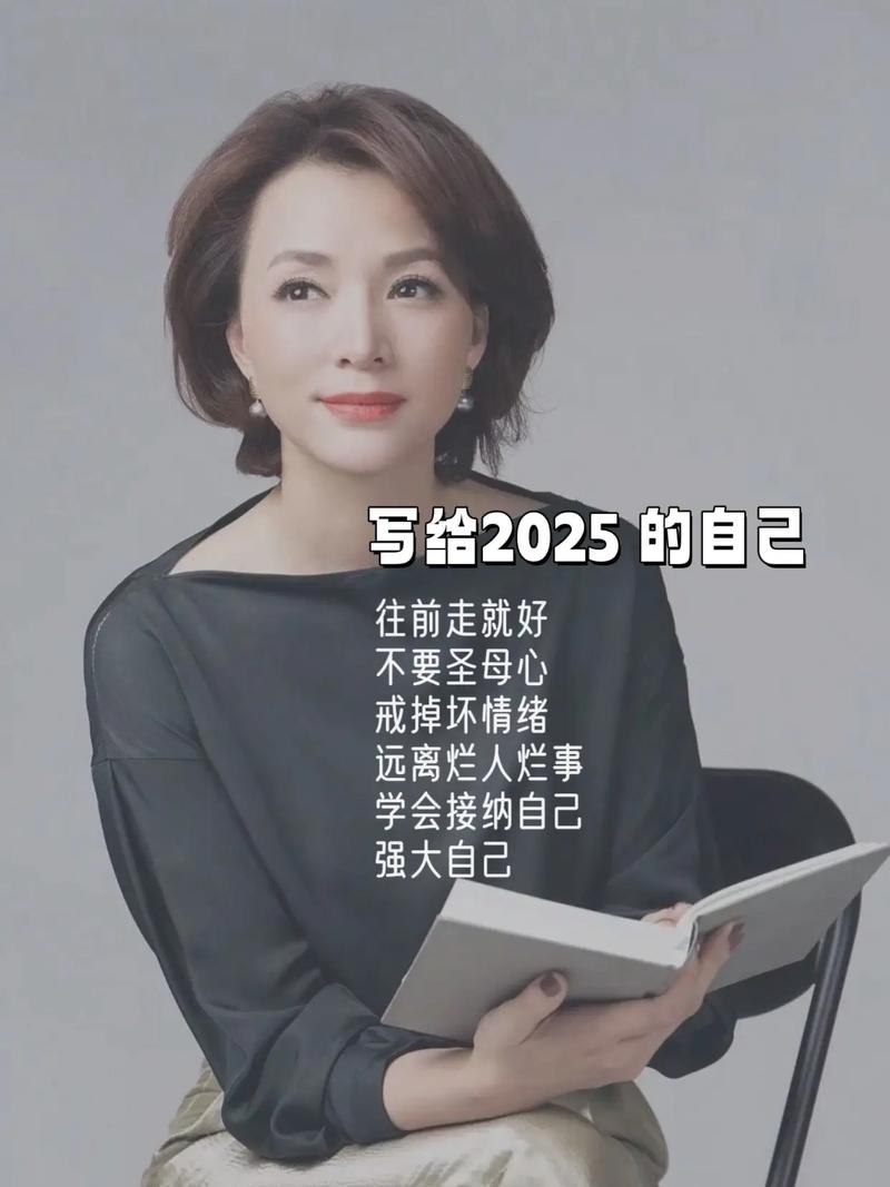 月经期前老是失眠怎么办 月经期前老是失眠怎么办