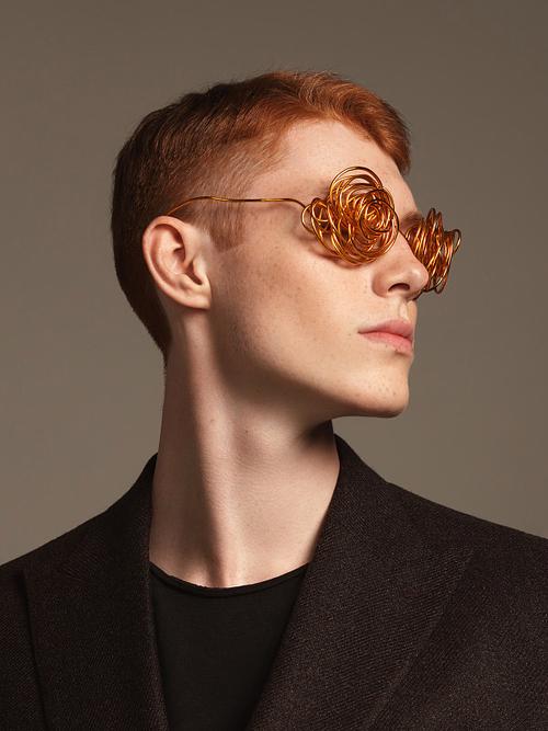 ����������ʧ��Ч������