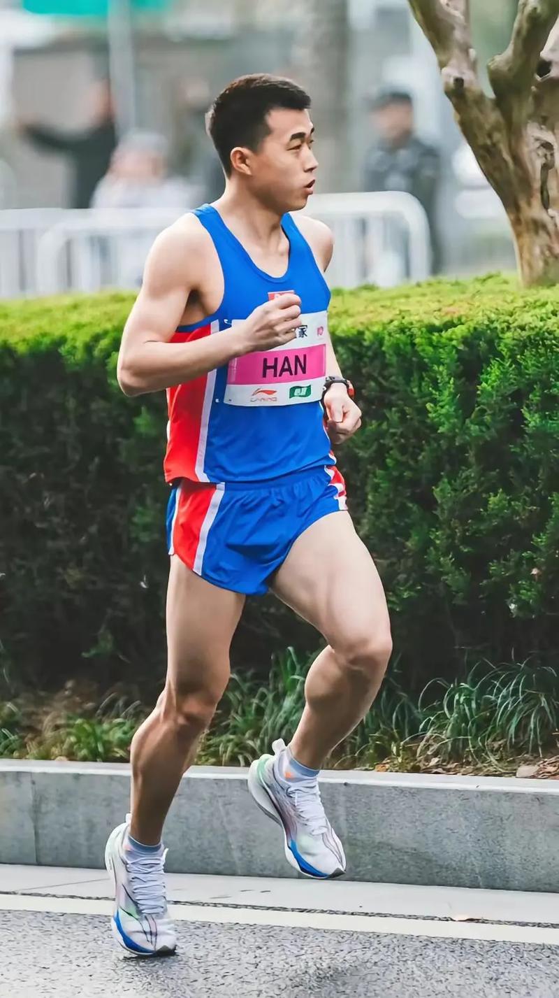 更年期失眠艾司唑能吃吗 更年期失眠艾司唑能吃吗