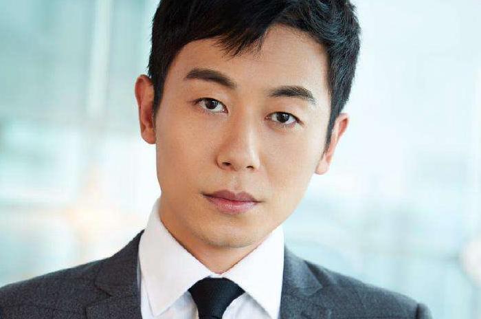 ������ʧ��ҩ ����������˯�ߵļ۸��Ƕ���