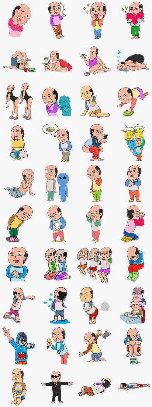 长期失眠多梦怎么调理 长期失眠多梦怎么调理