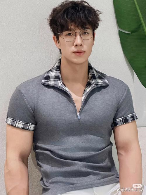 �����˷���ʧ�� �����񾭵��˷���ʧ��