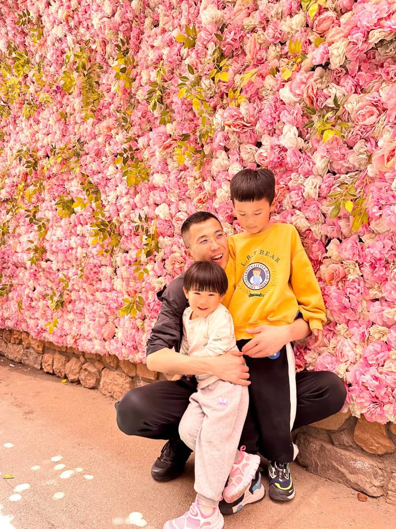 躺着心脏就不舒服失眠 躺着心脏就不舒服失眠