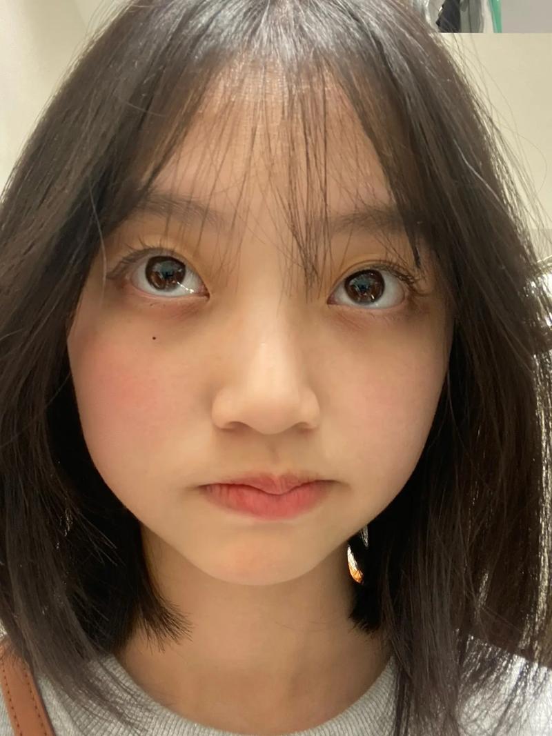 失眠吃茯苓腰疼吃什么 失眠吃茯苓腰疼吃什么