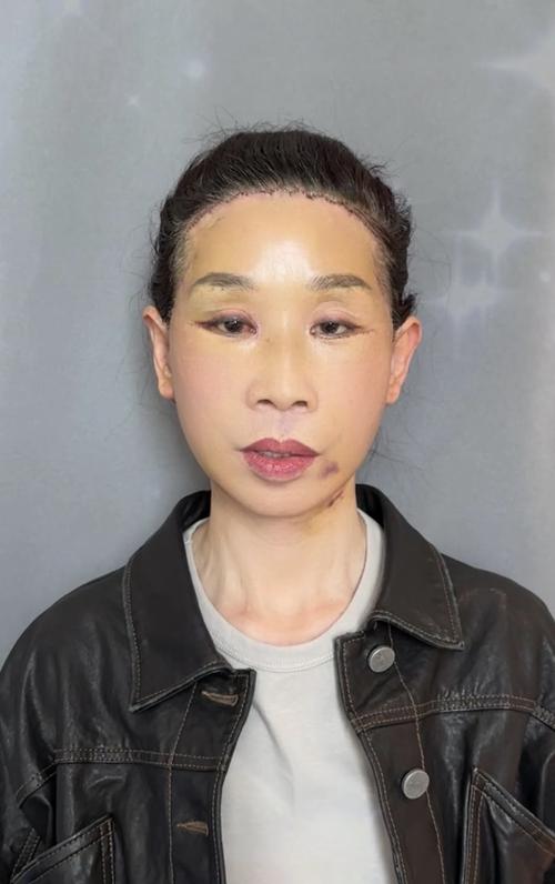 换肝后失眠(换肝后会出现什么问题) 换肝后失眠(换肝后会出现什么问题)