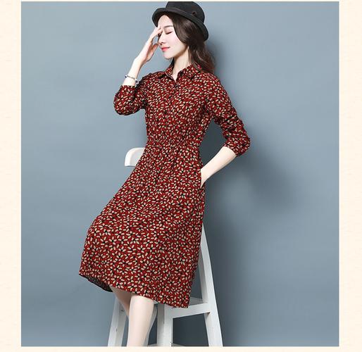 ʧ����Ҫ��ô�κ� ʧ����Ҫ��ô�κ���