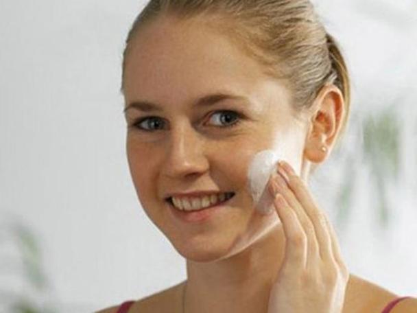 治心脏和失眠的草药配方 治心脏和失眠的草药配方