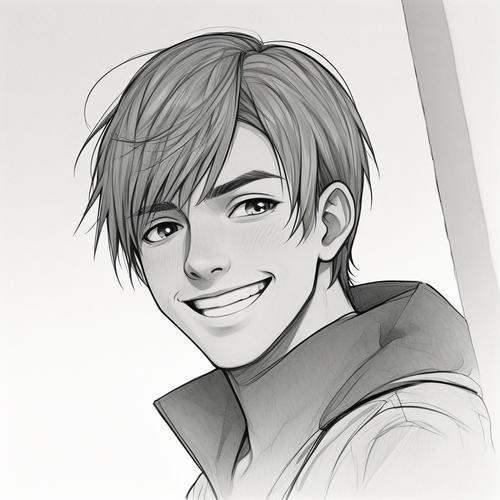 ʧ���������� ʧ����������