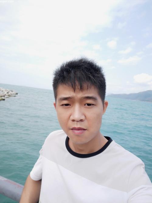 Ϊʲôʧ��û������˯