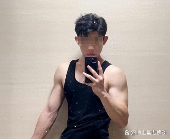 舒神灵胶囊能引起失眠吗 舒神灵胶囊能引起失眠吗