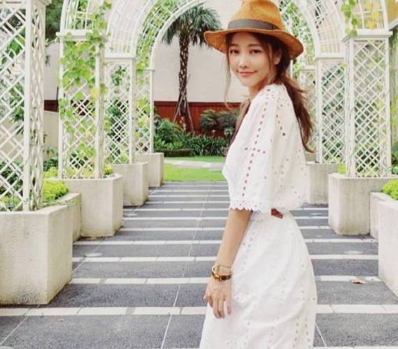 ʧ�߼�β�ƶ��� ʧ�ߺȼ�β����Ч��