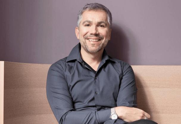 Ů�˺�ʲô������ʧ��