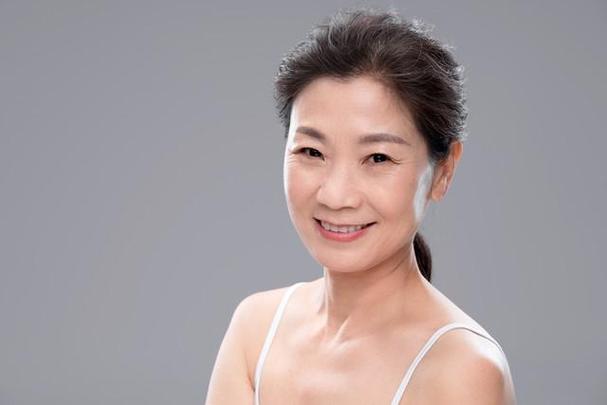两限房可以继承吗(两限房) 两限房可以继承吗(两限房)