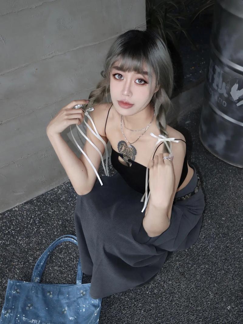 ʧ��������ˮ_���ҿ�һ��ʧ�߲���