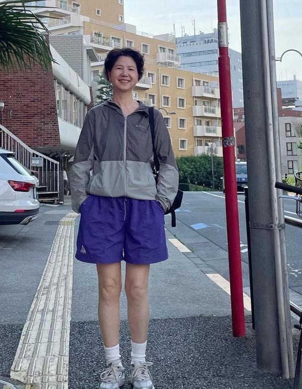 乐观积极向上的短句(积极向上的短句) 乐观积极向上的短句(积极向上的短句)