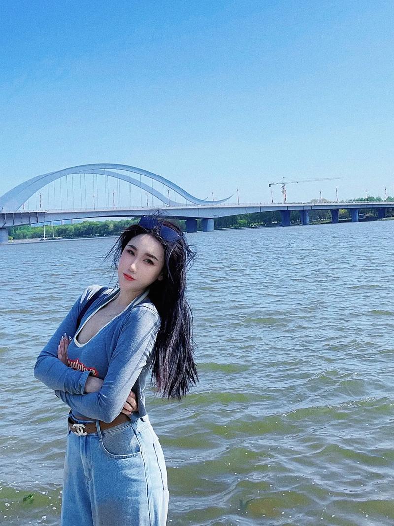 快乐大本营几点开播_《快乐大本营》几点播出 快乐大本营几点开播_《快乐大本营》几点播出