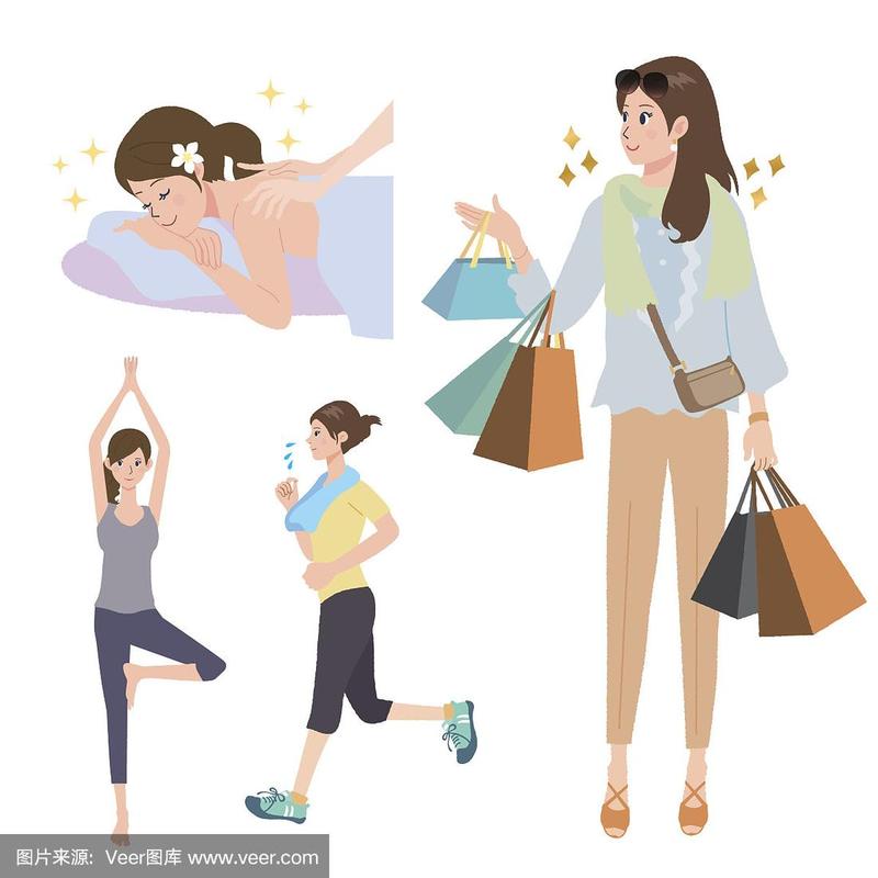 �������� ���Ӿ� �������� ���Ӿ�С���Ƕ��³�