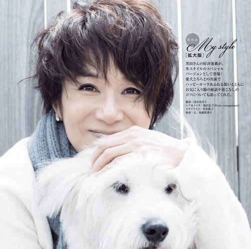 失眠多梦吃什么中成药 失眠多梦吃什么中成药