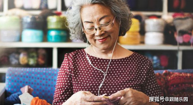 如何防止运动后失眠多梦 如何防止运动后失眠多梦