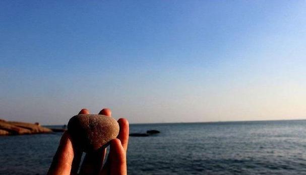 �Ƿ���ʱ������ʧ����