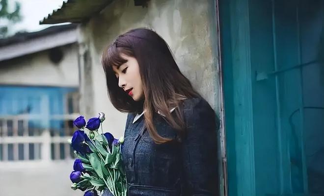 痛经失眠腿抽筋吃什么药 痛经失眠腿抽筋吃什么药