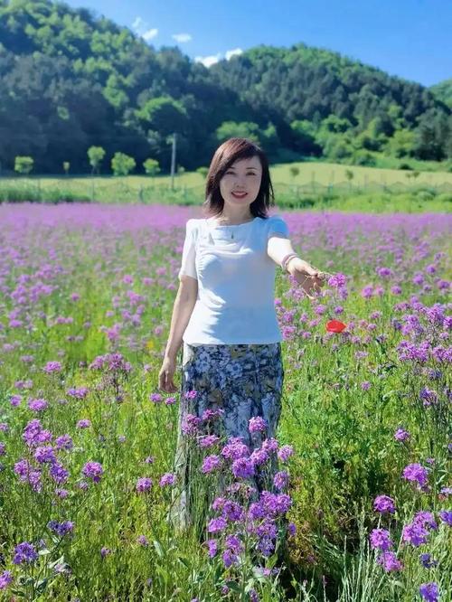 有关赞颂教师的诗歌有哪些(有关赞颂教师的诗歌) 有关赞颂教师的诗歌有哪些(有关赞颂教师的诗歌)
