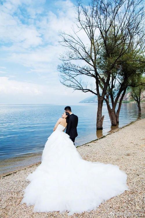 活力苏口服液失眠多梦 活力苏口服液失眠多梦