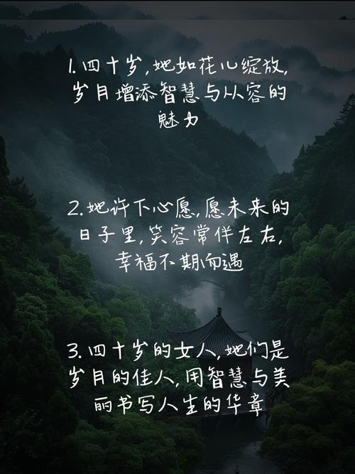 广州建模大师技术赋能 职场走更远! 广州建模大师技术赋能 职场走更远!