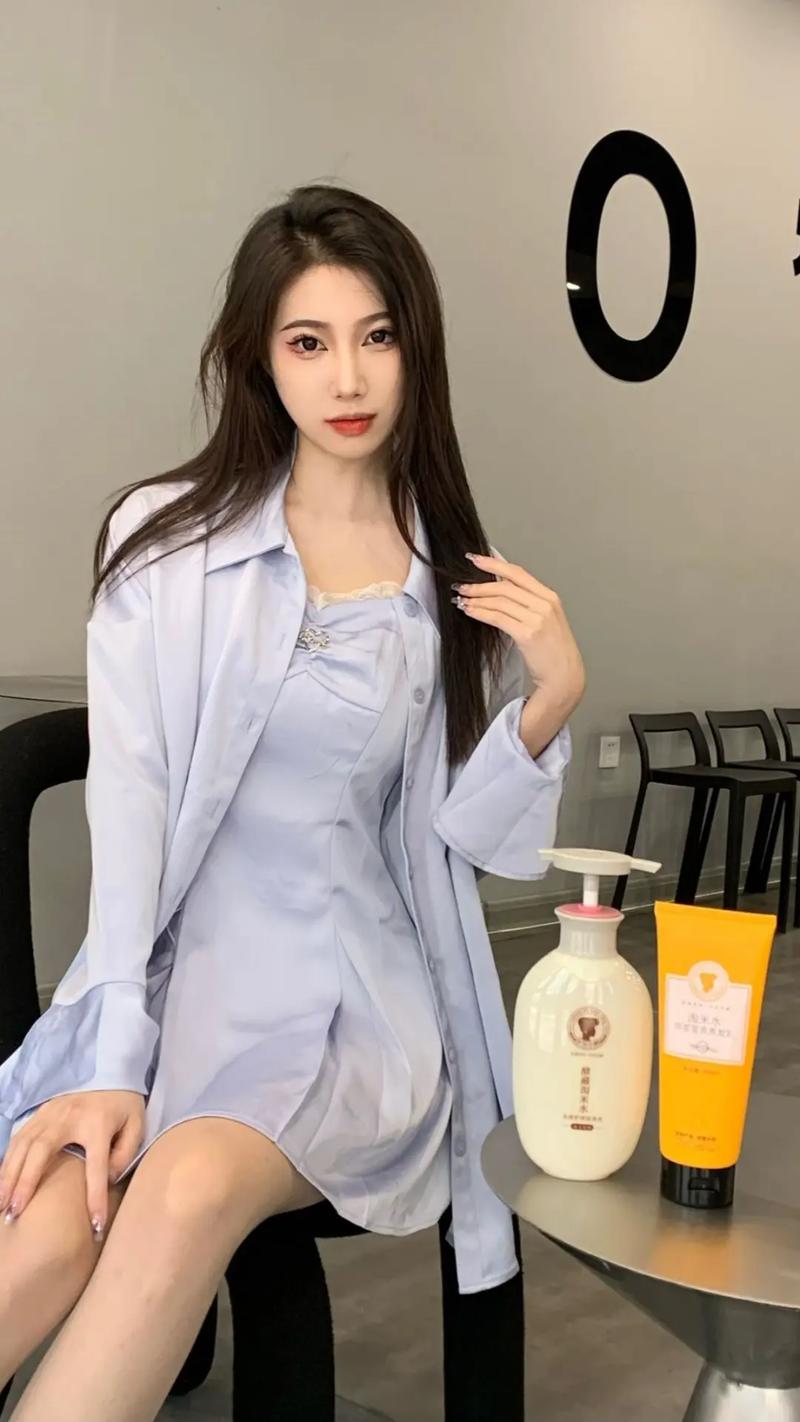 新车靠忽悠,产能没着落,小鹏汽车号称今年还要再圈钱100亿 新车靠忽悠,产能没着落,小鹏汽车号称今年还要再圈钱100亿