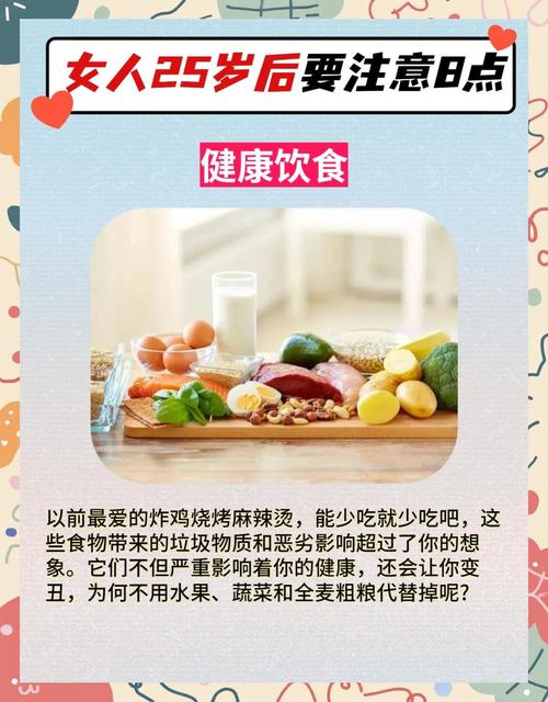 伙头智多星张卫健_伙头智多星 国语 伙头智多星张卫健_伙头智多星 国语