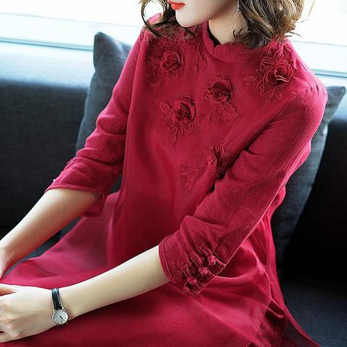 失眠不怕失眠的情况有哪些 失眠不怕失眠的情况有哪些