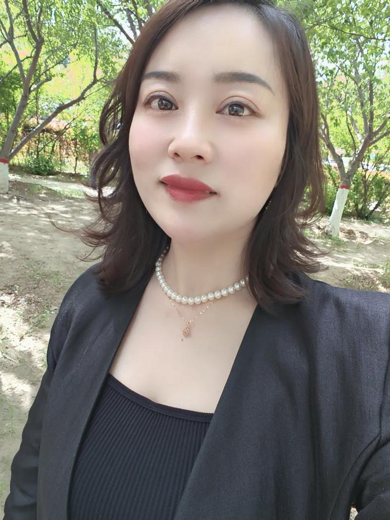 云+社区技术沙龙上海站 与开发者深度交流腾讯云AI技术 云+社区技术沙龙上海站 与开发者深度交流腾讯云AI技术
