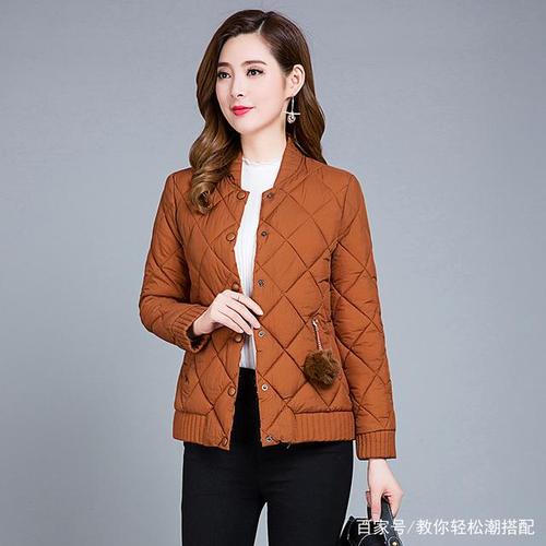 天乐宫轮滑新世界(天乐宫轮滑新世界店) 天乐宫轮滑新世界(天乐宫轮滑新世界店)