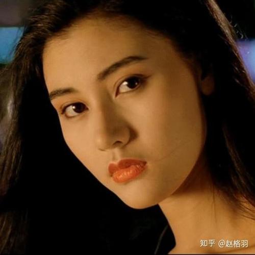 湖人有意安东尼安东尼球衣湖人 湖人有意安东尼安东尼球衣湖人