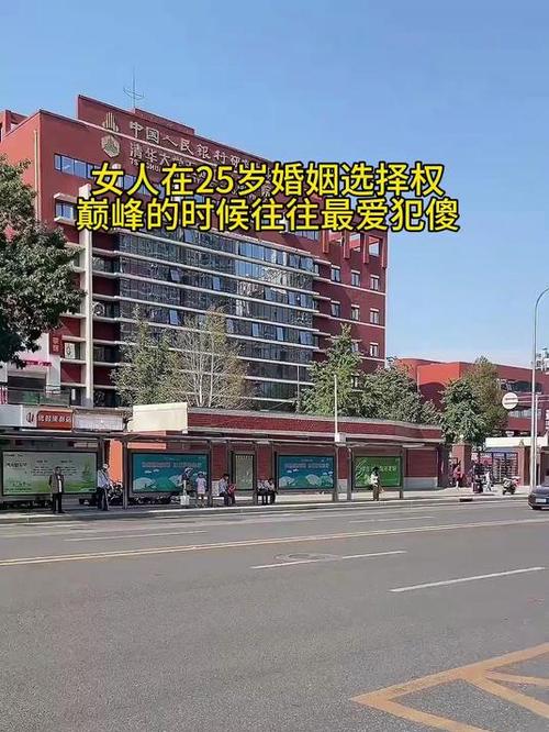 ʧ������� ʧ�� ʧ�� ����