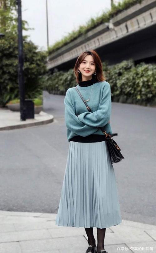 失眠状态很差_失眠质量差怎么调理 失眠状态很差_失眠质量差怎么调理