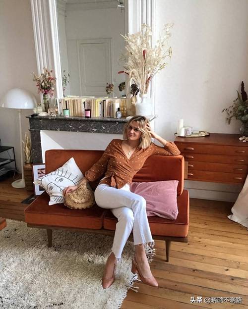 ����ţ��ʧ�� ����ţ�̺ò���