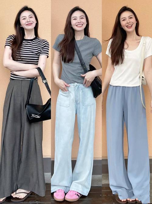 �˶�����͸�50�־�ѡ���˶�����͸�50�֣�
