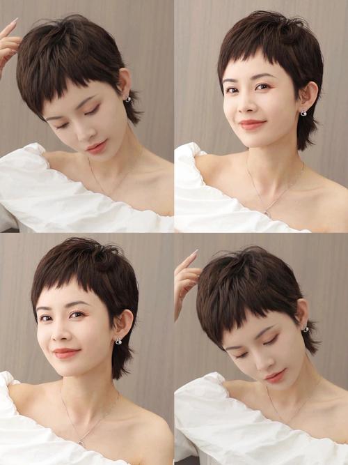 �Ը�ǰһ��ʧ��(�Ըڵ�һ��û����)