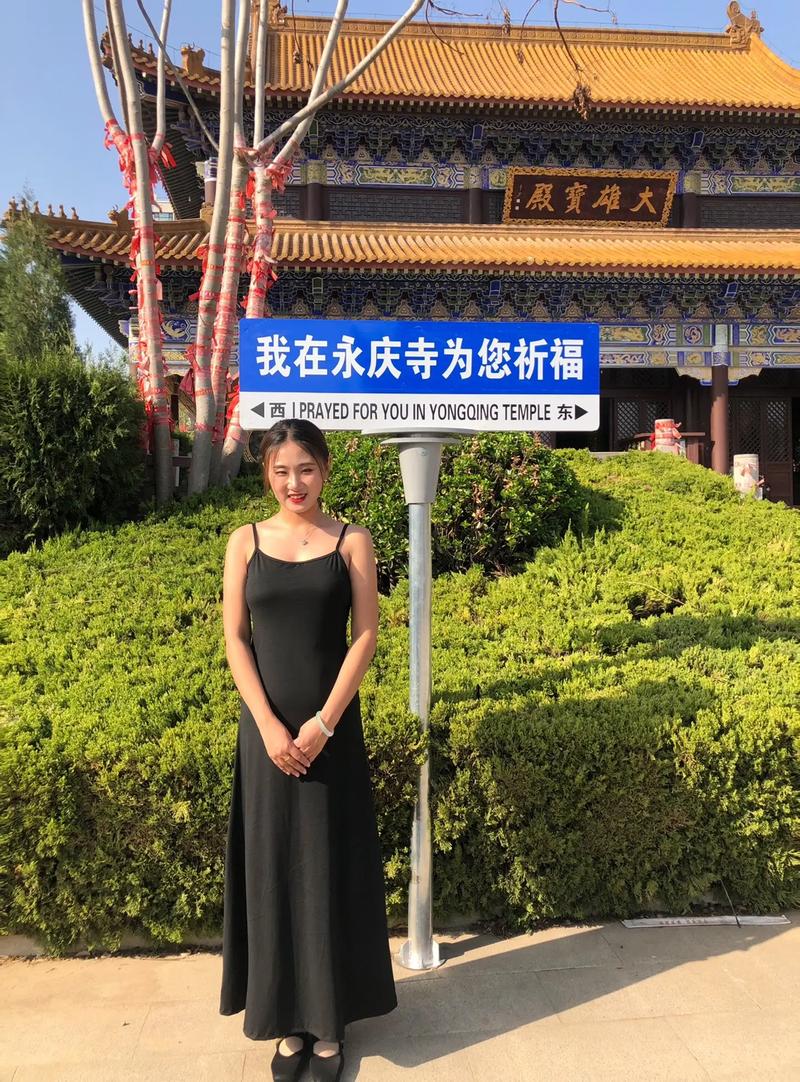 人日牛为什么不拒绝 人日牛为什么不拒绝一木视频 人日牛为什么不拒绝 人日牛为什么不拒绝一木视频