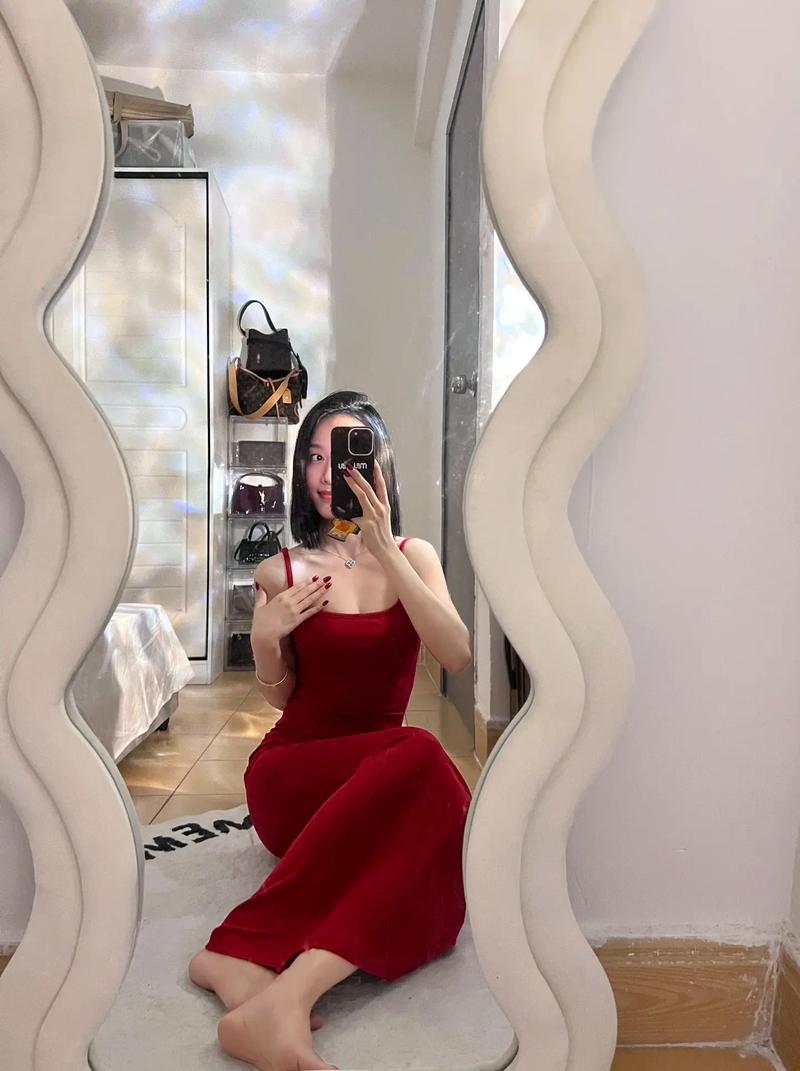 参苓健脾丸治疗失眠吗 参苓健脾丸治疗失眠吗